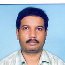 Arup Kumar Das