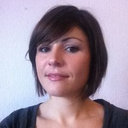 Estelle Brioudes