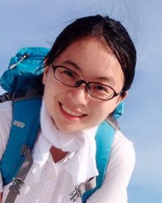 Mi Zhao