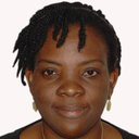 Oluwafunmilayo Oluwadamilola Ibikunle