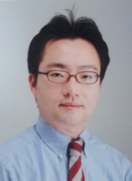 Jung-Seok Choi