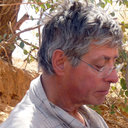 Yves Gauthier