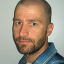 Sami Elamo