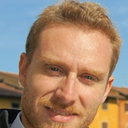 Angelo Pichierri
