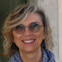Rita Baraldi