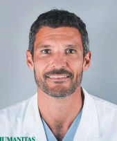 Gabriele Luigi Federico Gasparini