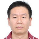 Wei Zhu