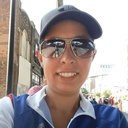 Susana Lechuga