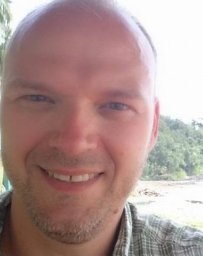 Simon Bruslund
