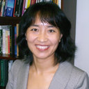Hongmei Li