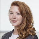 Kristina Schaubert