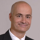 Karl Tamussino