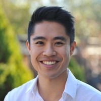 Matthew Yu