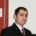 Laszlo Schonstein