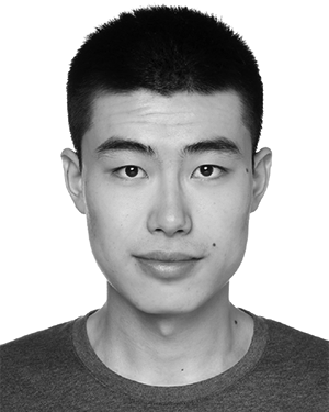 Yao Zhang