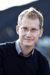 Jaakko Lehtinen