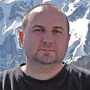 Zdenko Tkalcec