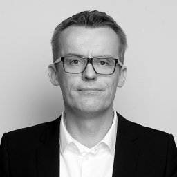 Thorsten Heien
