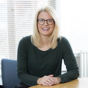 Katie Gathercole