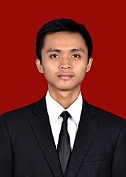 Abdul Aziz