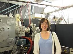 Lehman Julia H