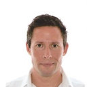 Pedro D. Simoes