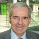 Stephan Vom Dahl