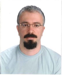 Çakır Deniz