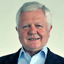 Erich Wichmann