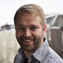 Jan R T van Weering