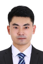 Fu Zheng