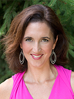 Alexandra Solomon
