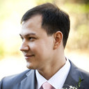 Evgeny Govras