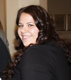 Allison Ponzio
