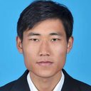 Chong-Liang Luo