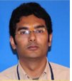 Ghanshyam Tripathi
