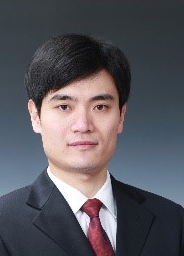 Jing Zhang