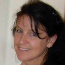Kristin Gail Mansfield
