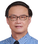 Jinn P. Chu