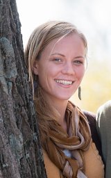 Sommer L Amundsen-Huffmaster