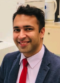 Prasanna Neelakantan