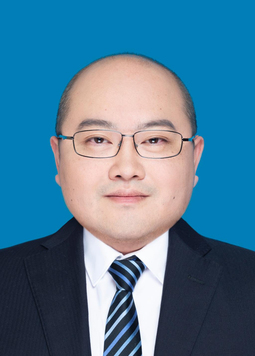 Jun Yao