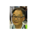 Heemann Yun