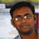 Balaguru Ravikumar