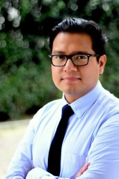 J. Manuel Hernández-Hernández