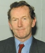 John Feely