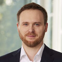 Christoph Helmut Rudi Senges
