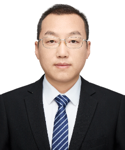 Runzeng Liu