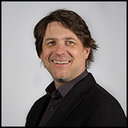 Kenneth M Carpenter