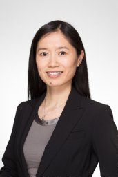 Xiaoting Jia